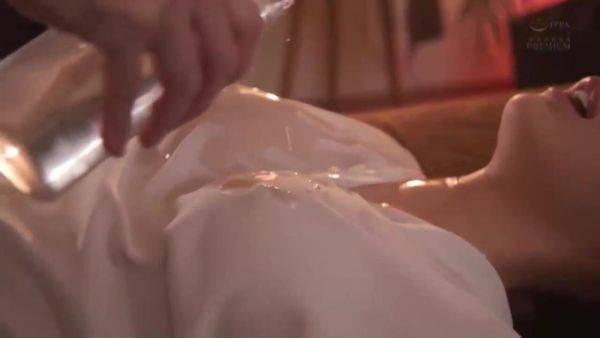 View complete movie titled : HZKW570 Cuteeeee japaneeseeee porn OH YEAH