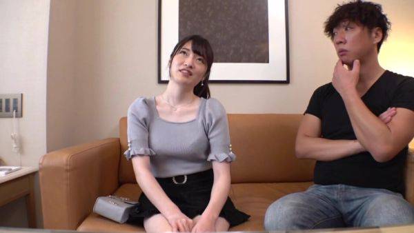 Stream the uncensored clip titled : 0003517_Japanese_Censored_MGS_19min