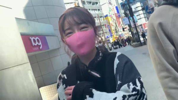 Watch the HD video titled : 0003510_Japanese_Censored_MGS_19min