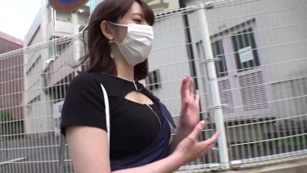 Stream HD clip titled : 0003519_Japanese_Censored_MGS_19min