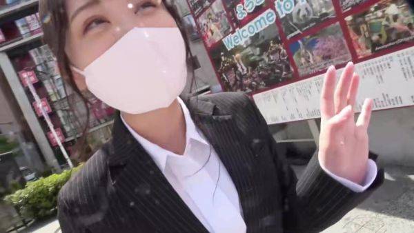 Enjoy watching this uncut clip named : 0003518_Japanese_Censored_MGS_19min