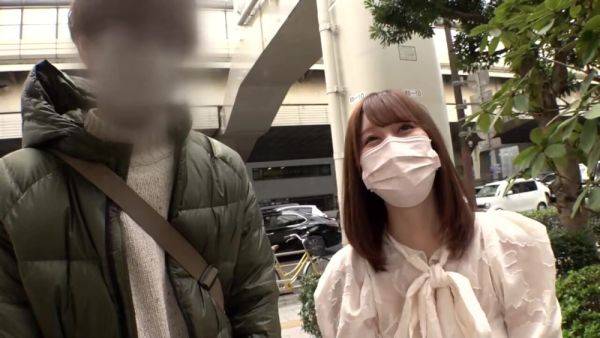 Watch uncensored movie of : 0003521_Japanese_Censored_MGS_19min