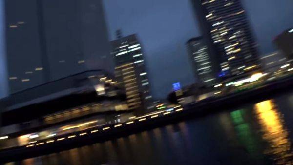 Enjoy watching the uncensored clip titled : 0003511_Japanese_Censored_MGS_19min