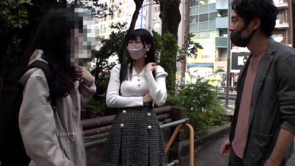View this uncut video of : 0003516_Japanese_Censored_MGS_19min