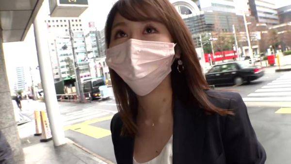 Watch the hardcore video : 0003514_Japanese_Censored_MGS_19min