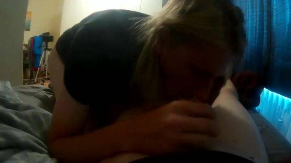 Play this uncensored movie named : Another Video Position