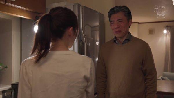 View this HD movie titled : SGMR3 Awesome japaneeseeee SEX BABY