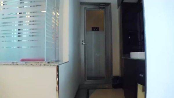Stream the hardcore movie of : KWRQ159 Cuteeeee Japanese cooooool WOWOWOW