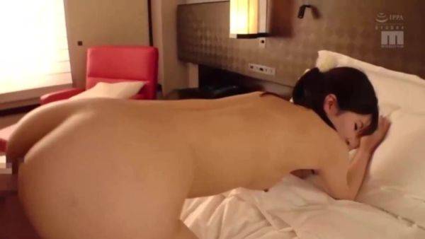 View this full scene of : KWRQ283 Cuteeeee japaneeseeee cool BABE
