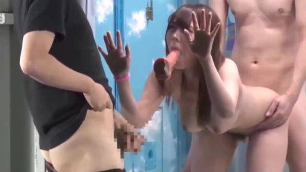 Play this complete clip named : KWRQ211 Good asiaaan porn AHHHHH