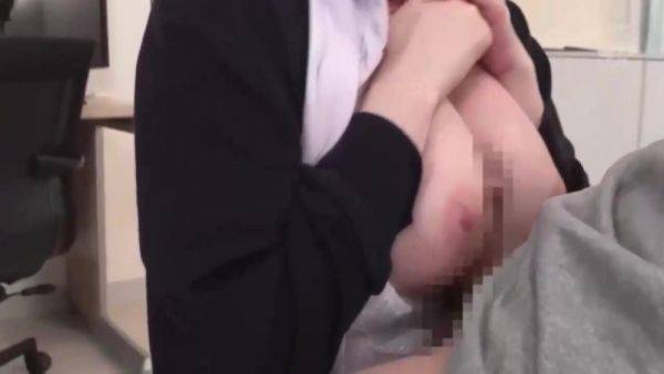 View this uncut clip of : KWRQ590 Cuteeeee asiaaan porn AHHHHH