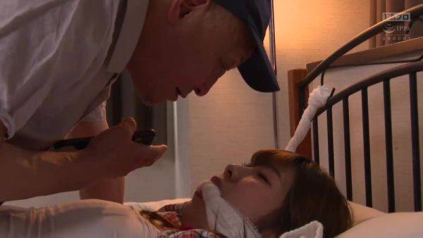 Play HD scene titled : KWRQ433 Nice japaneeseeee porn BABE