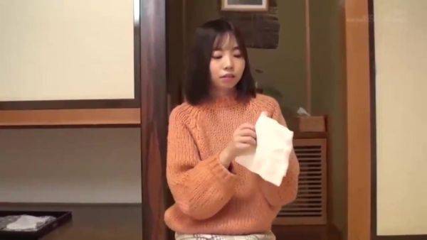 Enjoy watching the uncut clip called : KWRQ461 Good Japanese porn OH YEAH