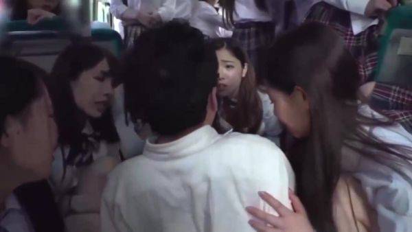 Enjoy watching the hardcore scene called : KWRQ546 Good Asian porn BABE