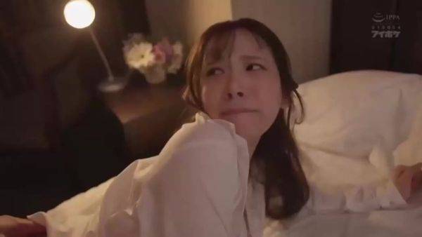 Watch the hardcore movie : KWRQ353 Good Asian sex AHHHHH