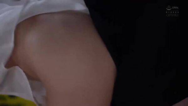 Play this uncut video named : KWRQ529 Good Japanese cool AHHHHH