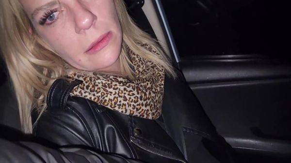 Enjoy watching hardcore video titled : Sparowdox Takes Cute Girl Out On Fist Date And Get His Big Cock Sucked In The Weirdest Way 6 Min