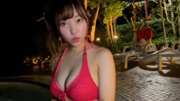 Enjoy watching HD clip of : 0003543_Japanese_Censored_MGS_19min