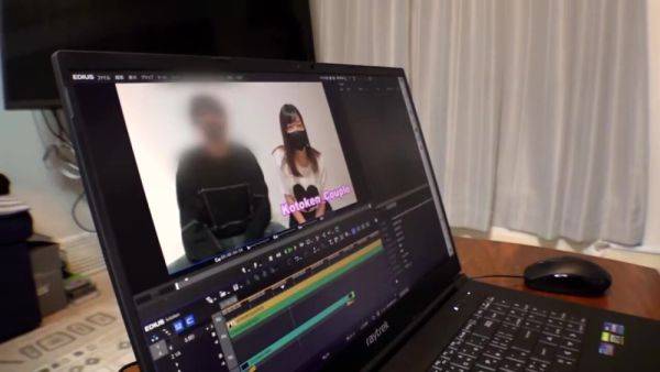 Enjoy watching this uncut clip of : 0003524_Japanese_Censored_MGS_19min