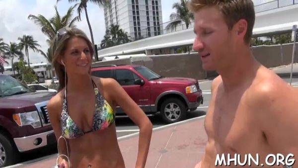 View hardcore movie titled : Longawaited Fuck For A With Hot Milf