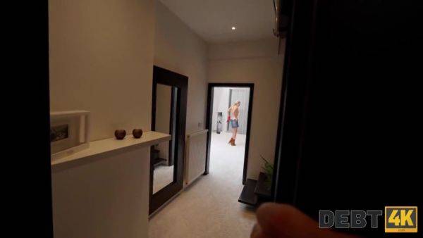 View the uncensored video called : Every Step You Take Ill Be Watching You