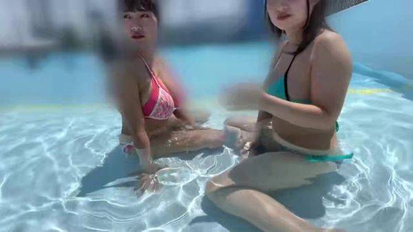 Play the complete movie of : 0003536_Japanese_Censored_MGS_19min
