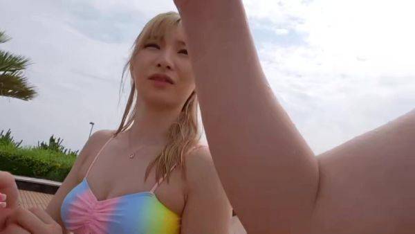 Enjoy watching the HD video : 0003527_Japanese_Censored_MGS_19min