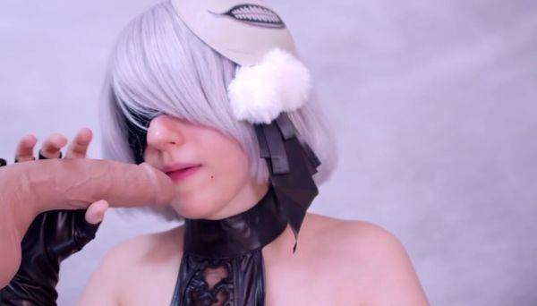 Enjoy watching uncut video titled : Lana Rain and her favorite fuck machine