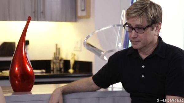 Stream this uncut clip : Qq Cucked A Couples