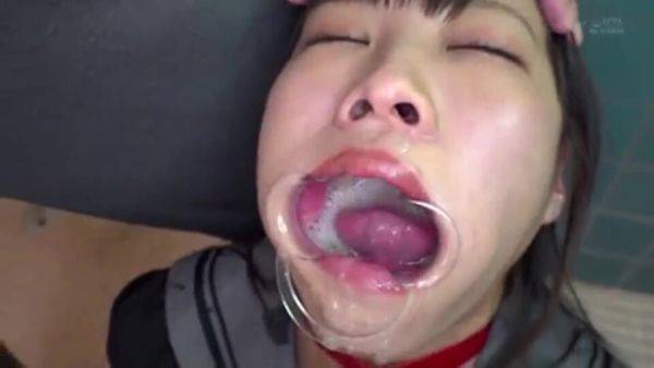 Stream the uncut video called : 07297 Gangbang Hard SEX