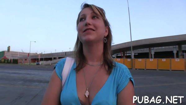 Play this hardcore clip : Redheads Uncensored Pleasuring