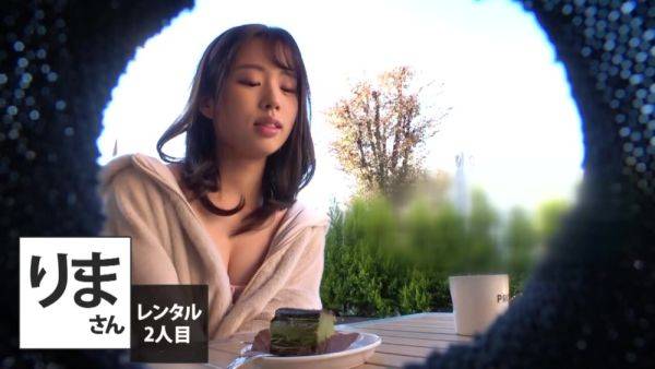 Enjoy watching this HD clip of : 0003547_Japanese_Censored_MGS_19min