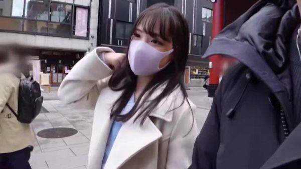 View the uncut clip named : 0003556_Japanese_Censored_MGS_19min