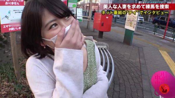 Watch uncensored movie named : 0003561_Japanese_Censored_MGS_19min