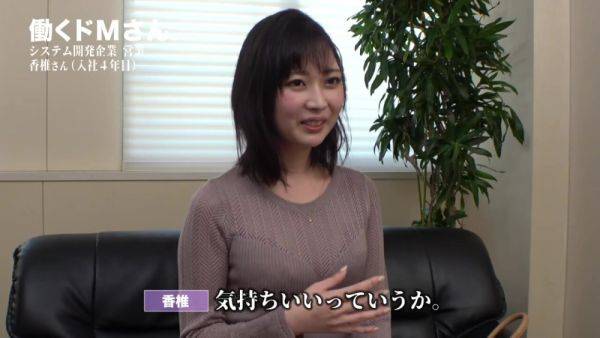 Stream uncut video called : 0003563_Japanese_Censored_MGS_19min