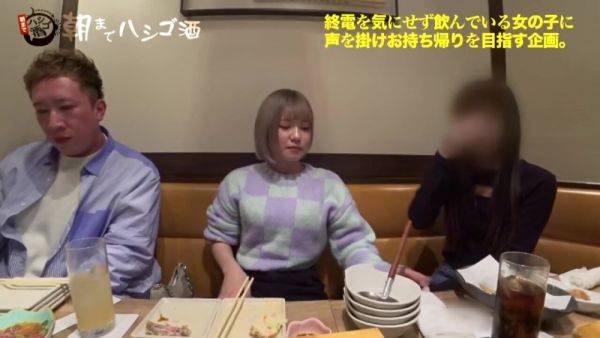 Enjoy watching the hardcore movie called : 0003554_Japanese_Censored_MGS_19min