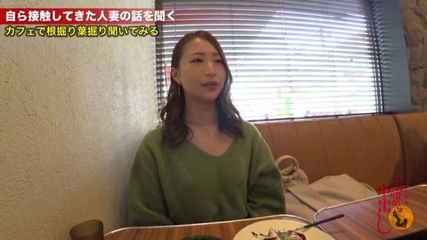 Watch the uncut scene named : 0003552_Japanese_Censored_MGS_19min