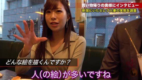 Stream the uncut scene named : 0003545_Japanese_Censored_MGS_19min