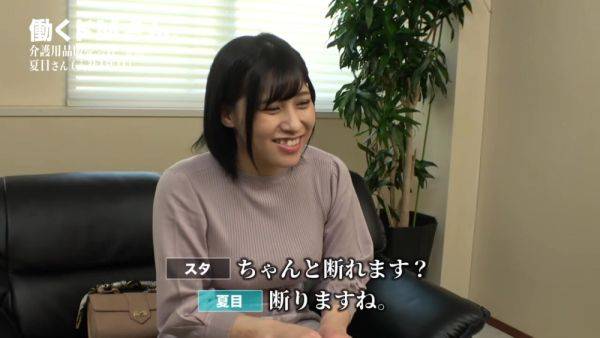 Play hardcore clip of : 0003551_Japanese_Censored_MGS_19min
