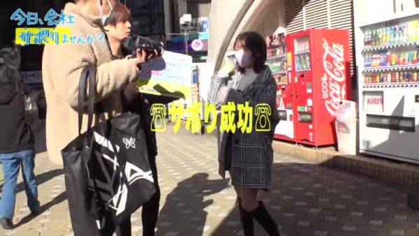 Enjoy watching this hardcore scene called : 0003557_Japanese_Censored_MGS_19min