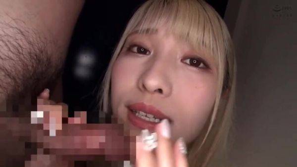Enjoy watching this complete video named : 07328 Beautiful girl creampie
