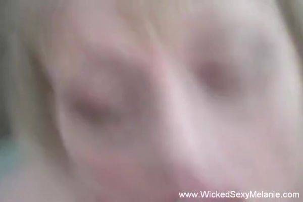 View this full clip of : Husband Gets To Use His Wifes Vagina Any Way He Wants