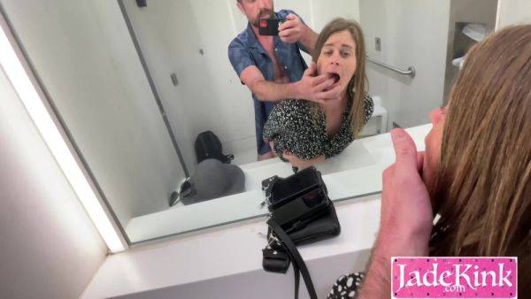 Play hardcore movie of : Amateur Public Sex Compilation