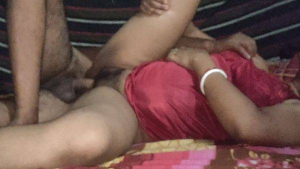 Play the HD scene of : Nri Buy Frand Fuck In Hotel