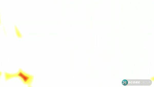 Watch the uncensored video named : Sensual Jane's triple play