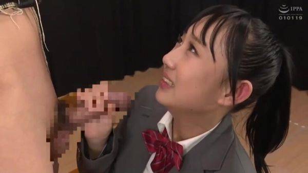 View the uncensored movie of : 07351 Virgin x screaming agony