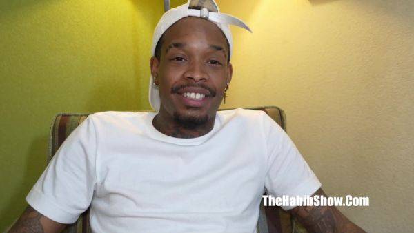 Play the HD movie named : ambitious booty loves to deepthroat n slob on pimpininahbonnet