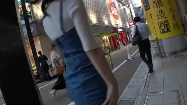 Play this uncensored movie titled : 0003305_Japanese_Censored_MGS_19min