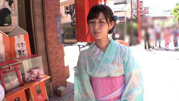 Stream the HD scene of : 0003311_Japanese_Censored_MGS_19min