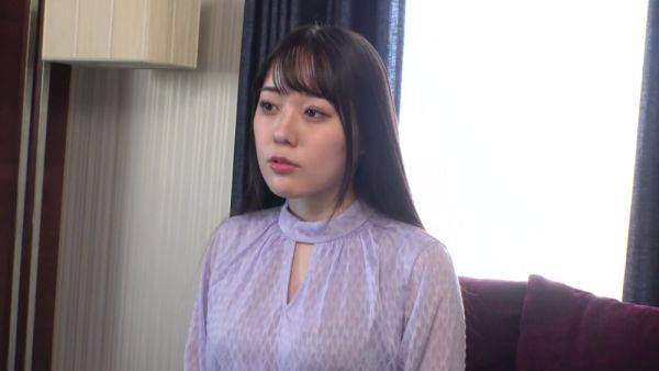 Stream the complete video : 0003316_Japanese_Censored_MGS_19min